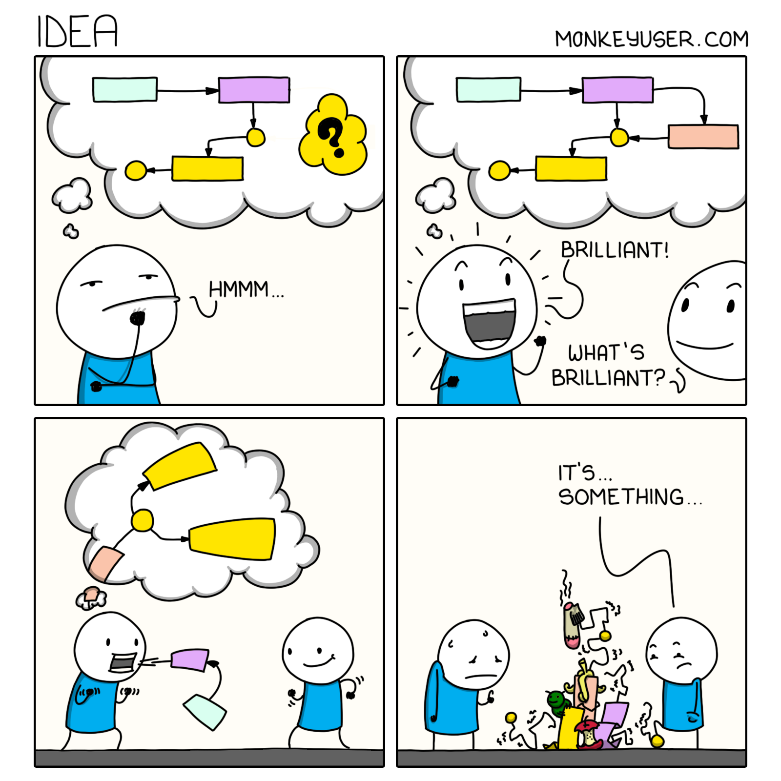 image_comique_introduction