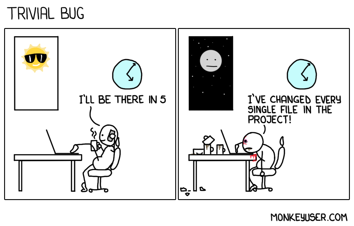 image_comique_introduction