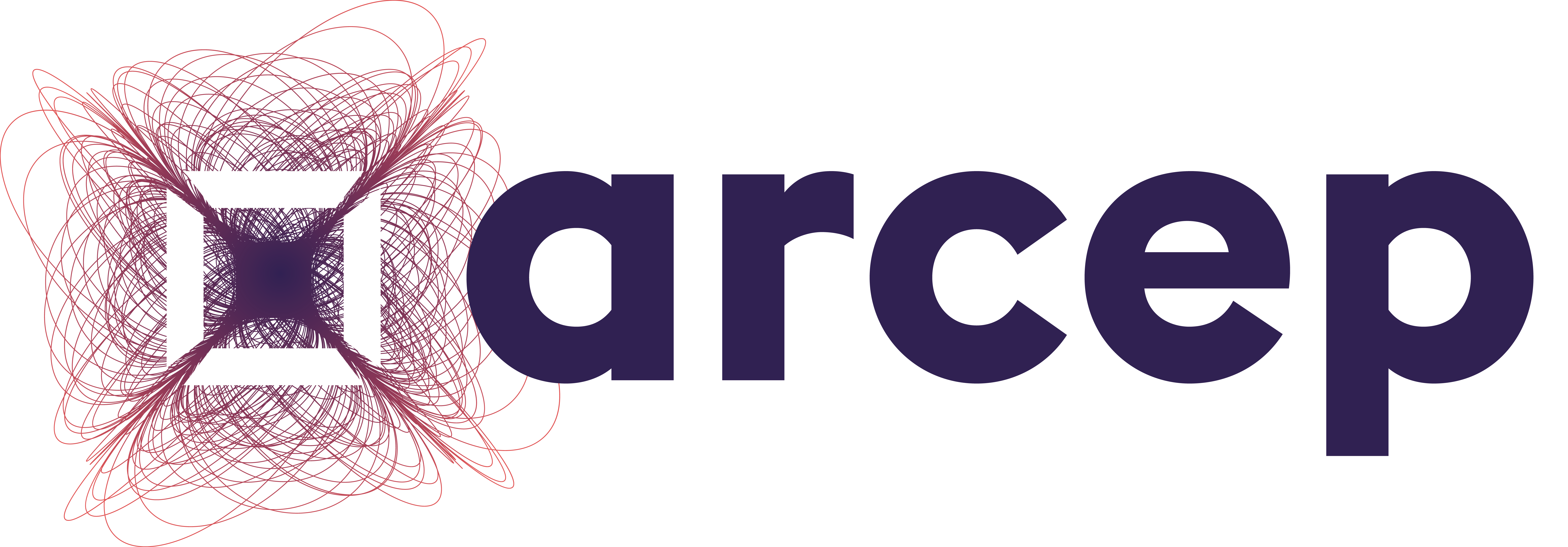 logo_acrep