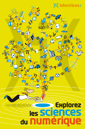 couverture interstices