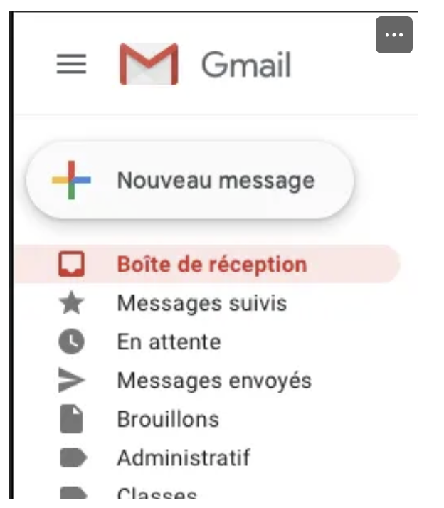 Résultat final