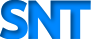 SNT