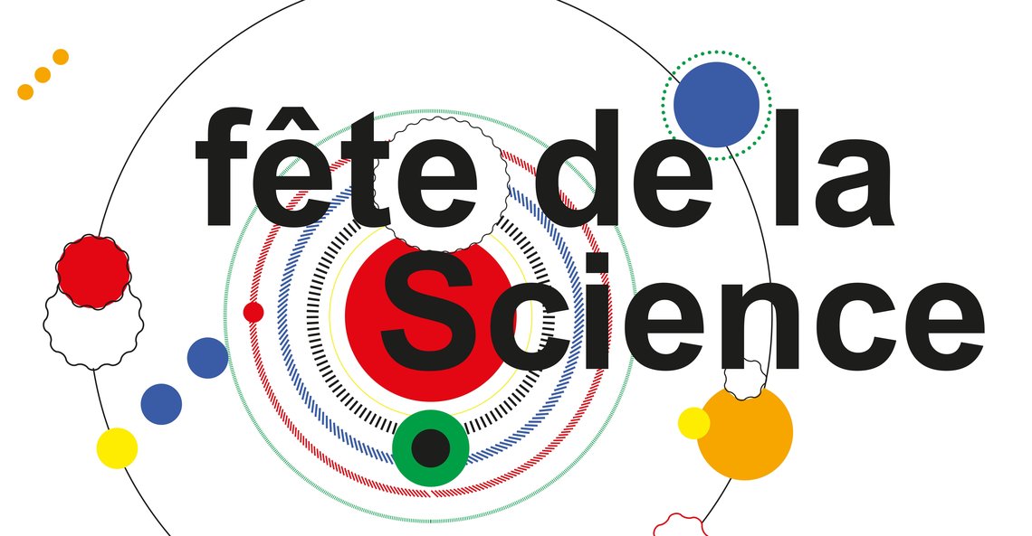 image Fête de la science