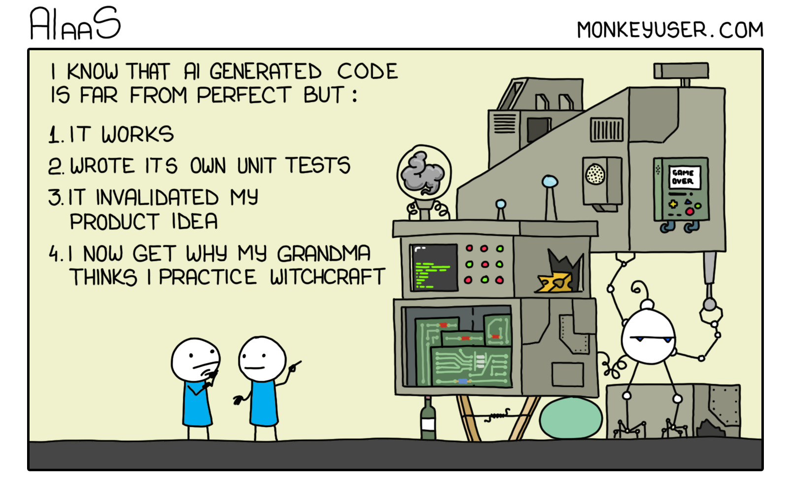 image_comique_introduction