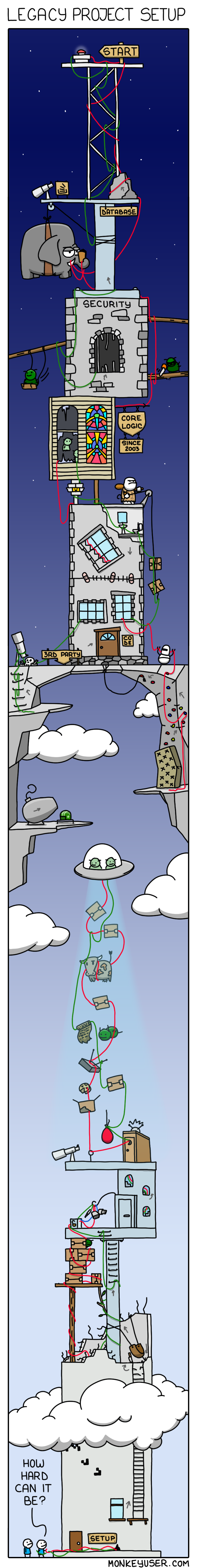 image_comique_intriduction